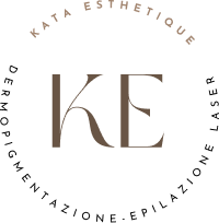 logo-kata-aesthetique-footer